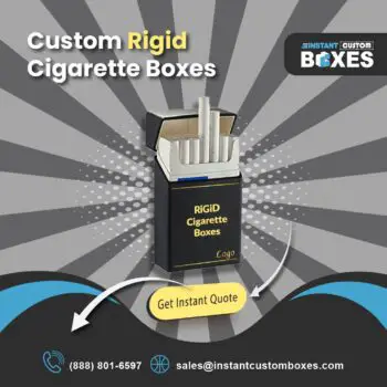 Custom Rigid Cigarette boxes-8bce85c4