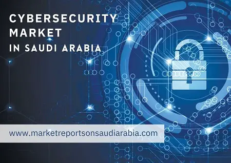 Cybersecurity Market In Saudi Arabia -3ea0ce7e