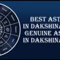 Dakshina-Kannada-1 (1)-dfdb550d