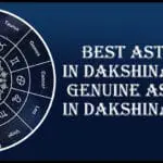 Dakshina-Kannada-1 (1)-dfdb550d