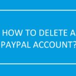 Delete-PayPal-Account-8fe96459