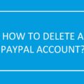 Delete-PayPal-Account-9311cc69