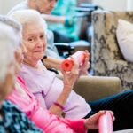 Dementia Care-c3423961