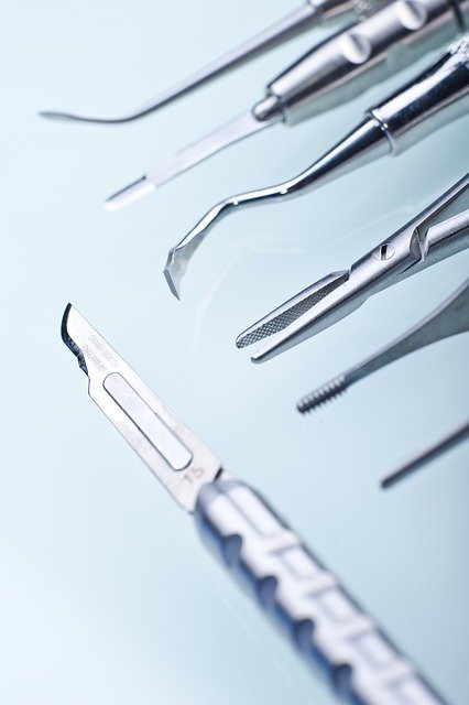 Dental Needle Market-5d410909
