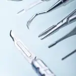 Dental Needle Market-cb74fcbd