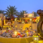 Desert Safari Bab Al Shams-ec8bb77a