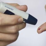 Diabetes Pen Market-a59ed589