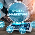 Digital marketing - Streamlyn Academy (6)-58d9dde6
