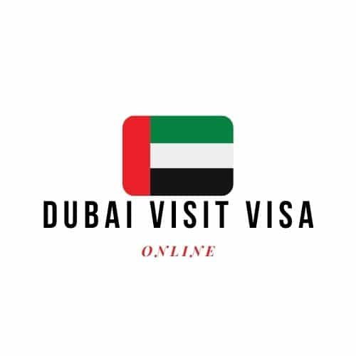 Dubai Visit Visa Logo-9c7a6221