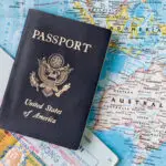 E-passport and E-visa Market-9bc9365f
