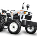 EICHER 485 Tractor Price in India- Tractorgyan-a7e1ce37