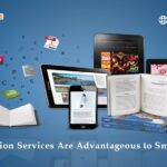 EPUB Conversion Services Are Advantageous to Small Businesses-min-2a84721c
