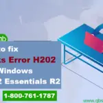 Easy-Steps-to-Fix-H202-in-Case-of-Windows-Server-2012-Essentials-R2-Featured-Image-6ff96732