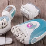 Electric Hair Removal Products Market - TechSci Research-c82400bb
