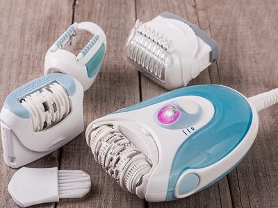 Electric Hair Removal Products Market - TechSci Research-c82400bb
