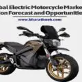 Electric Motorcycle Market Report-f4d82ace