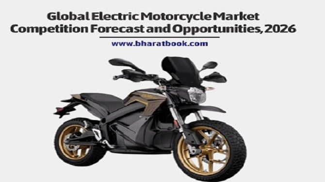 Electric Motorcycle Market Report-f4d82ace