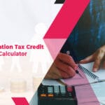 Employee Retention Tax Credit Estimate Calculator-c9c93ce7
