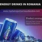 Energy Drinks in Romania-33ad8af4
