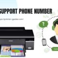 Epson Support Phone Number-172cb045