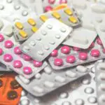 Erectile Dysfunction Drugs Market Share-6056613b