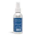 Essential Oil Tick Repellent - Copy-28d8e729
