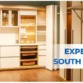 Experience center South India Agencies-a72d6be8