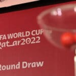 Qatar World Cup African qualifiers’ play-off dates and venues are now certain