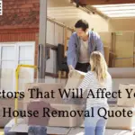 Factors That Will Affect Your House Removal Quote (1) (1)-ca8c2be5
