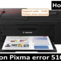 Fix-Canon-Printer-Error-5100-112cf3ca