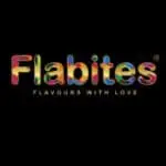 Flabites-logo-27410f71
