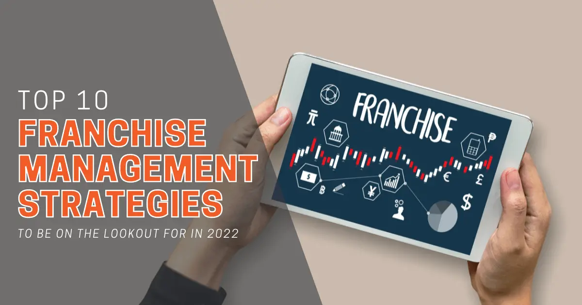 Franchise-Management-Strategies-1200-x-630-px-4-1-1-0143d46d