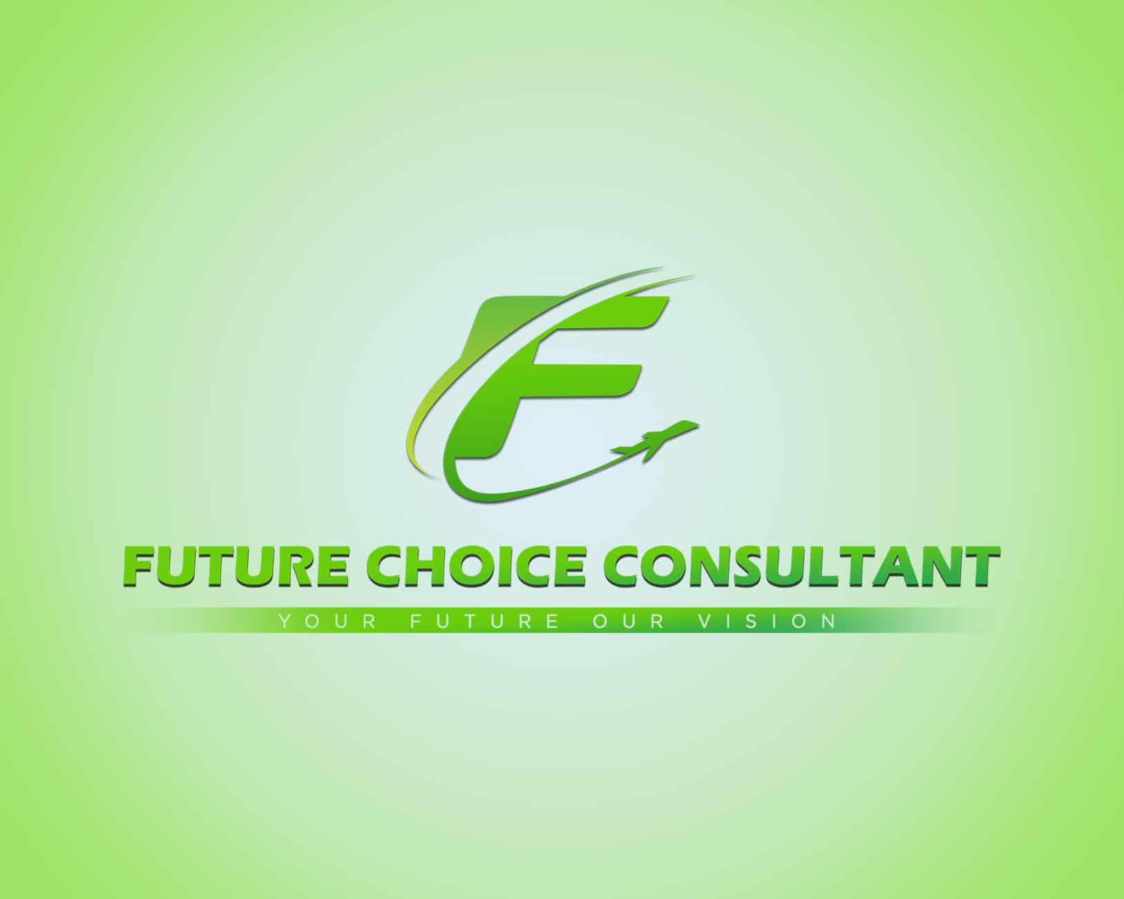 Future  Choice  Consultant Logo-f50b2e79