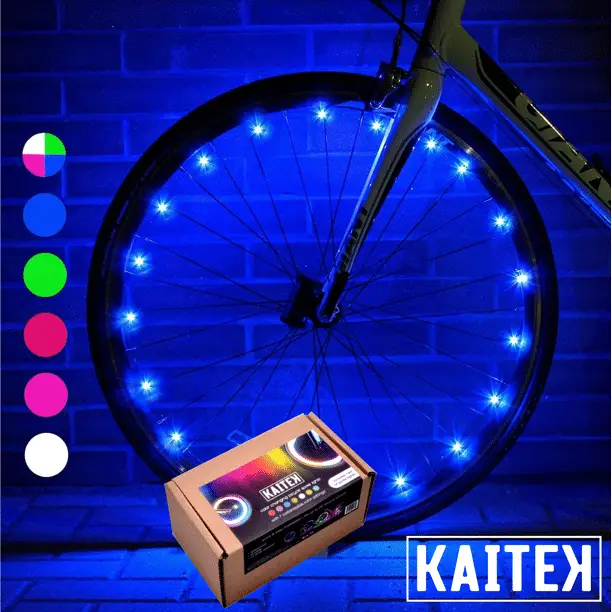 Get Bike Wheel Lights Online Today-21f58513