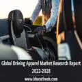 Global Driving Apparel Market Research Report 2022-2028-00bfc1d1