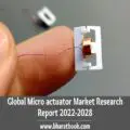 Global Micro actuator Market Research Report 2022-2028-36c0b3ca