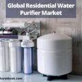 Global Residential Water Purifier Market-c0eb2f6b