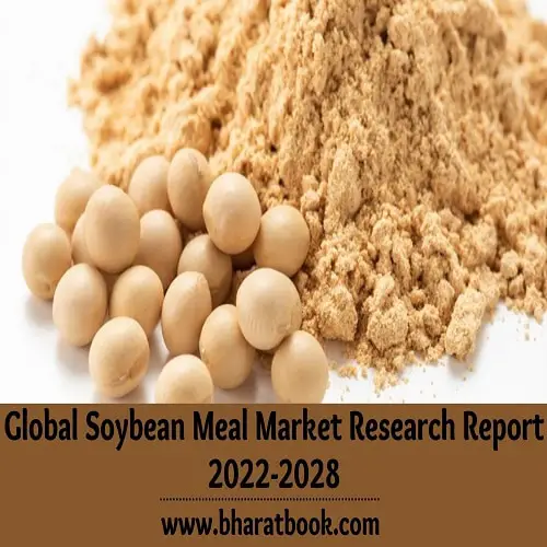 Global Soybean Meal Market Research Report 2022-2028-d55061fe