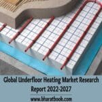 Global Underfloor Heating Market Research Report 2022-2027-c12fb6e1