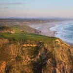 Golf-Gems-Along-the-Oregon-Coast-Brandon-Dunes-1536x922-c0fe9910