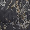 Granite Slabs Seattle-400-0dc66d5a