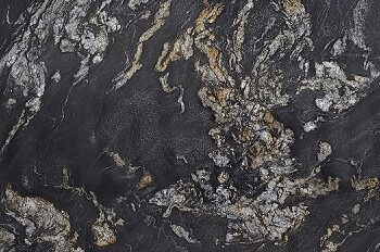 Granite Slabs Seattle-400-0dc66d5a