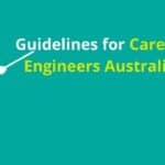 Guidelines for Career Episode Engineers Australia Format-09ac0ae0