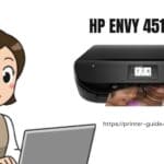 HP Envy 4511 Setup-1c55380e