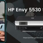 HP Envy 5530 Setup-7da51304