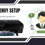 HP Envy  Setup-8fa4011a