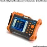 Handheld Optical Time Domain Reflectometer-18cbf158