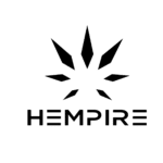 Hempire-ca4fdd29