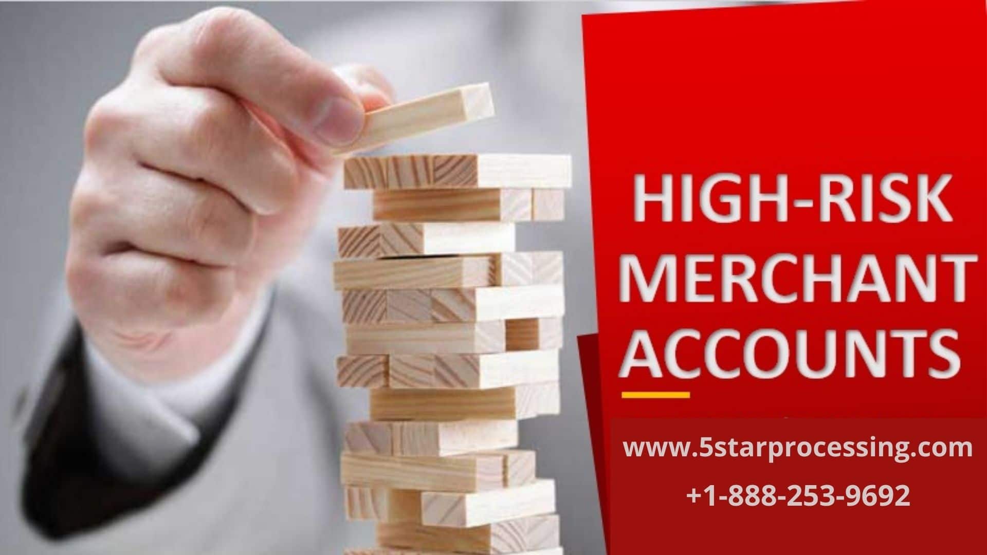 High Risk Merchant Account-ea0b12e6