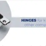 Hinges for kitchen and other compartments-fb3ec45a